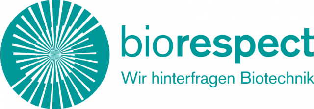 Biorespect
