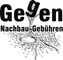 Gegen Nachbau-Gebühren